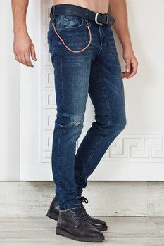 Mondo hot sale jeans price