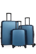GM20062W Best Selling CCS  Luxury  Luggage - Image 2