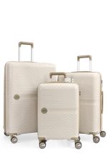 5239 CCS Travel Suitcase - Image 2