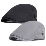 KRH00512 Papas Cap