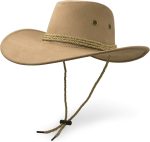 KRH00500 cowboy Hats - Image 4
