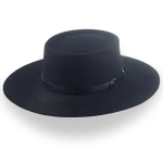 KRH00500 cowboy Hats - Image 6