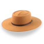 KRH00500 cowboy Hats - Image 7