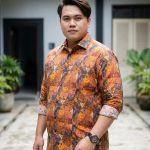 G-71103-16 Mondo Long Sleeve Shirt