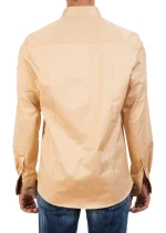 G-71895 Mondo Long Sleeve Shirt - Image 3
