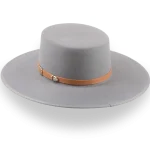 KRH00500 cowboy Hats - Image 8