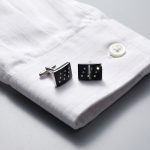 C17428 CUFFLINKS