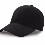 C295 baseball cap