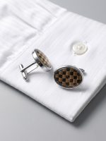 C17428 CUFFLINKS - Image 5