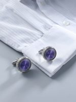 C17428 CUFFLINKS - Image 6