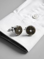 C17428 CUFFLINKS - Image 7