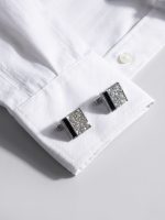 C17428 CUFFLINKS - Image 8