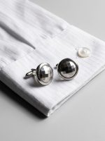 C17428 CUFFLINKS - Image 9