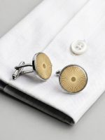 C17428 CUFFLINKS - Image 10