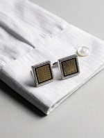 C17428 CUFFLINKS - Image 11