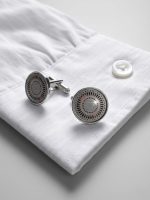 C17428 CUFFLINKS - Image 12