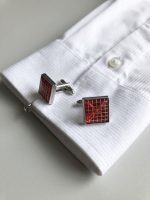 C17428 CUFFLINKS - Image 13