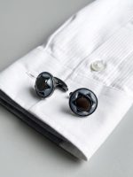 C17428 CUFFLINKS - Image 14