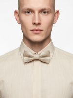 Bow-Tie B39880 / Box Tie - Image 5