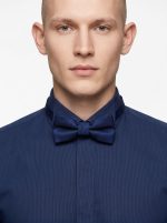 Bow-Tie B39880 / Box Tie - Image 3