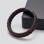 MWB-473920 YSK Mens Wrist Band - Image 3
