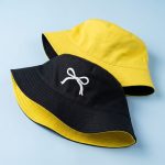 C290 MIX BUCKET HAT