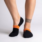 C33 Half Men's Socks - Image 4