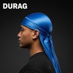 D-4139 Headgear Durag - Image 4