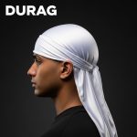 D-4139 Headgear Durag