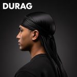D-4139 Headgear Durag - Image 8