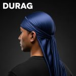 D-4139 Headgear Durag - Image 10