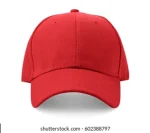 C295 baseball cap - Image 3