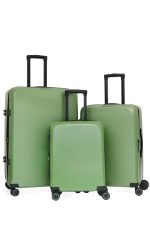 GM20062W Best Selling CCS  Luxury  Luggage