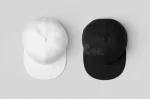 C290 MIX CAPS - Image 3