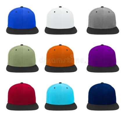 C290 MIX CAPS