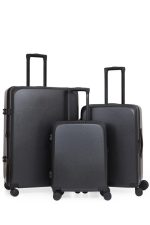 GM20062W Best Selling CCS  Luxury  Luggage - Image 3