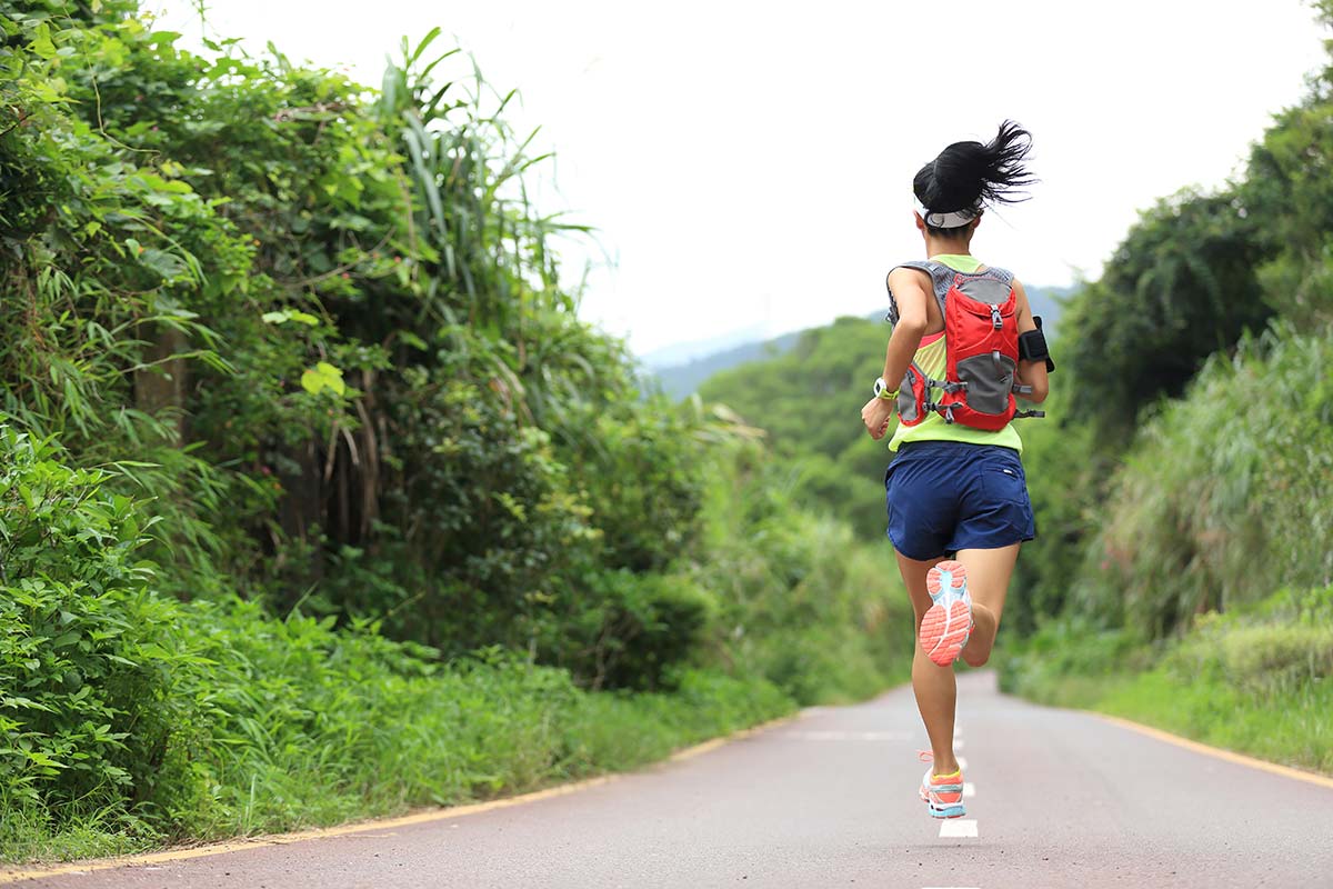 Sports equipments to make your workout more fun