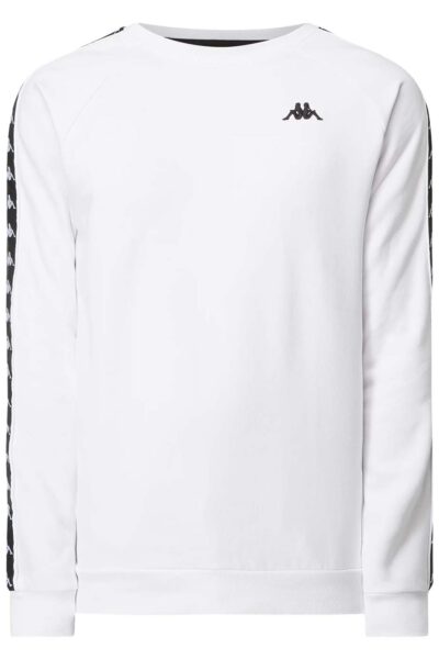 Dry Hoodie Full Zip Hyperdry Transcend Lt