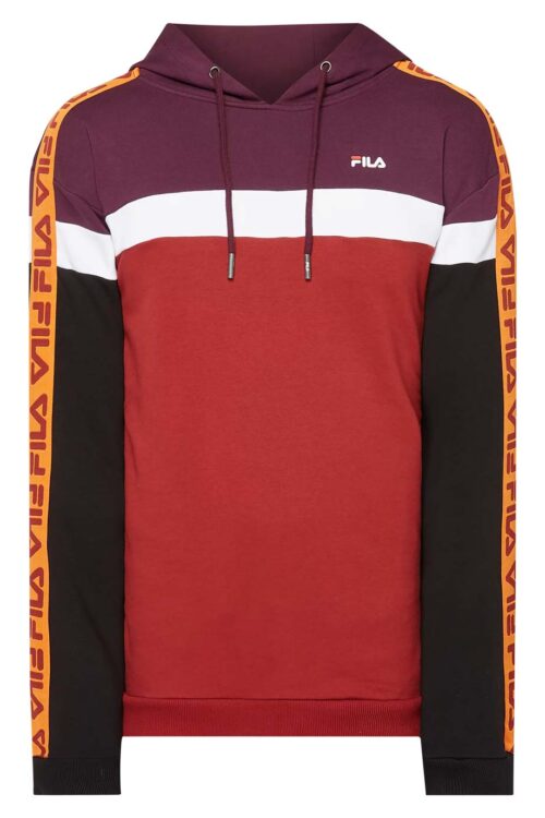 Liga Shorts Expedite Material
