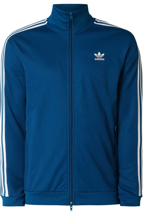 UA Tech 1/2 Zip
