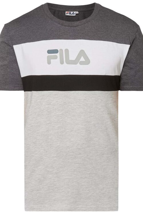 Dry Cool Miler Top Short Sleeve