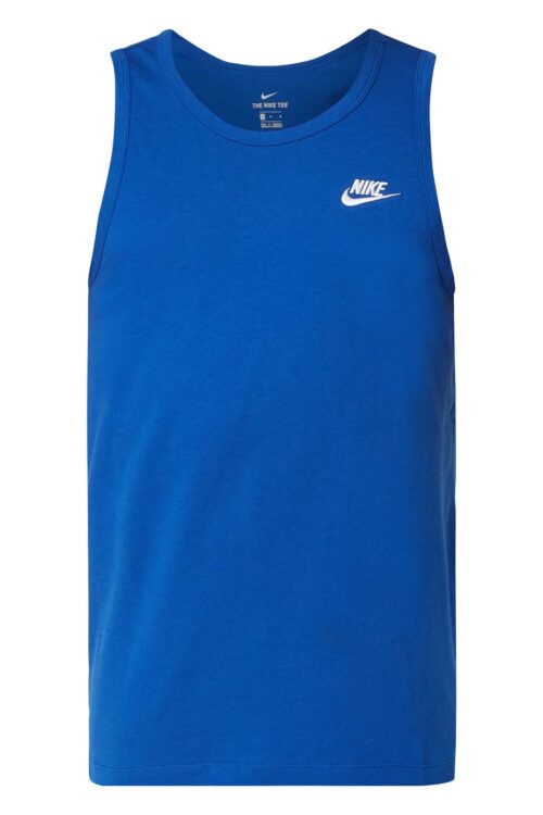 UA Tac Heat Gear Compression Tee