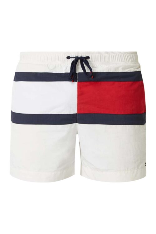 Golf Nineties Polo Shirt