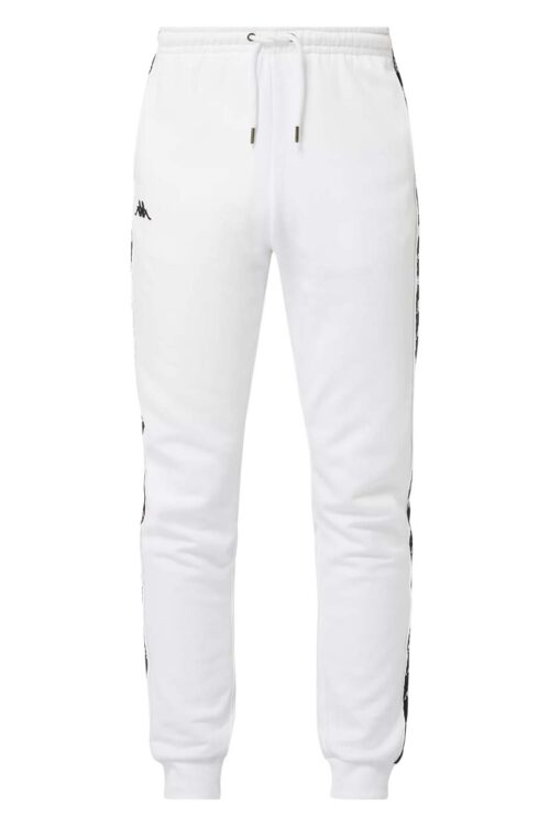 Wild Pack AOP Shorts