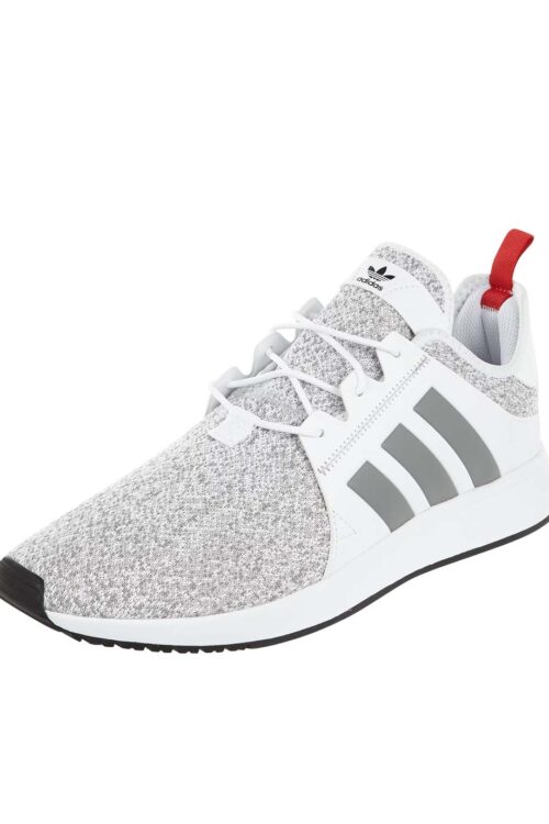 Trainers In White AV4789-101