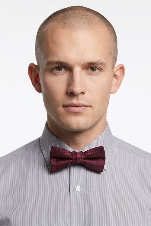 Bow-Tie B39880 / Box Tie
