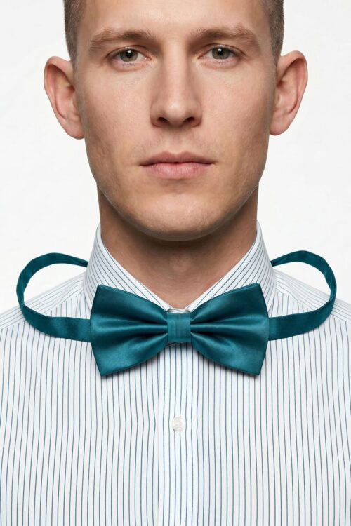 Quadra Bow-Tie B39880 / Single Tie
