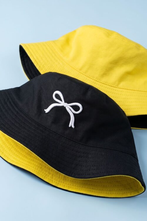 C290 MIX BUCKET HAT