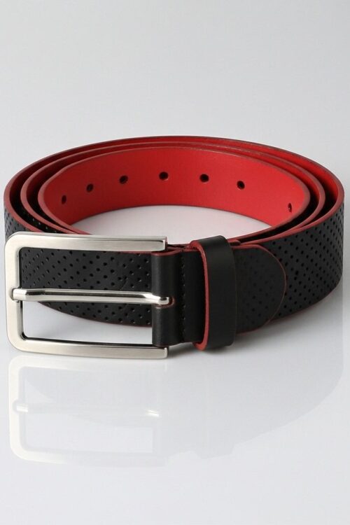 Belt-486 Mondo Belt