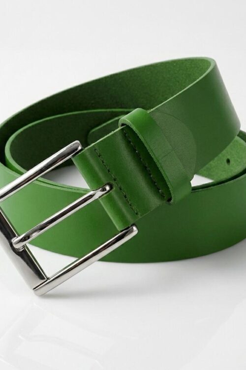 2007-16 Ysk Belt